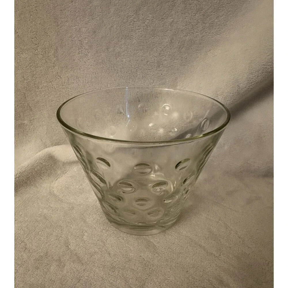Vintage HAZEL ATLAS 